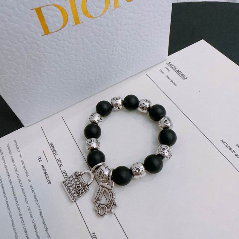 Dior Bracelet 05yxh15